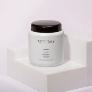 Tec Italy Luminous Powder Bleach