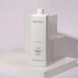 Tec Italy Rivelatore