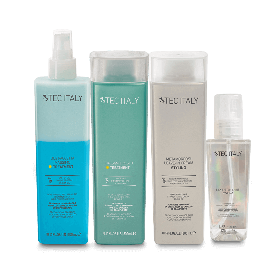 blow-dry-straight-ihct-tec-italy-hair-care-systems-product-image (1) (1)